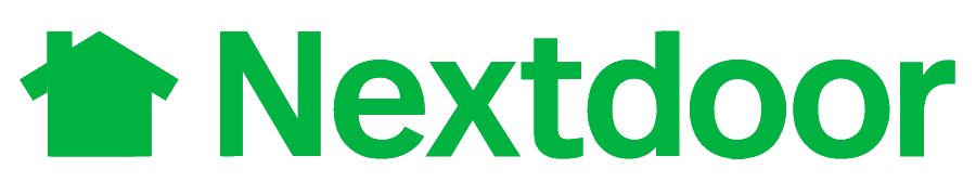 Nextfoor logo