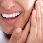 Root Canal Lakewood Ranch