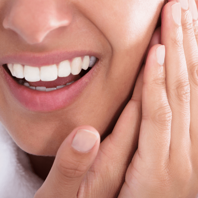 root_canal_therapy_Bradenton_FL_dentist